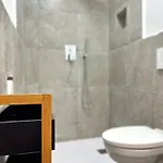 Free Parking - La Corte House 53 * Castel Di Sangro