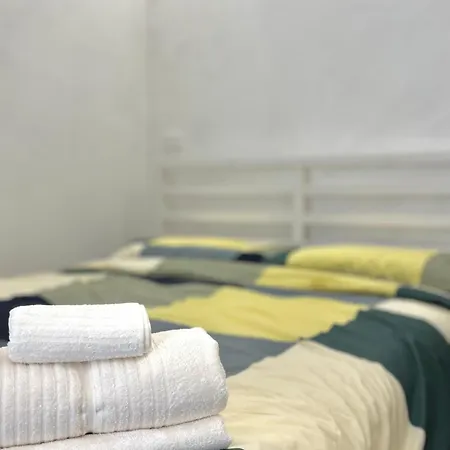 Free Parking - La Corte House 53