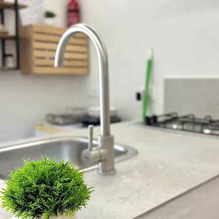 Free Parking - La Corte House 53