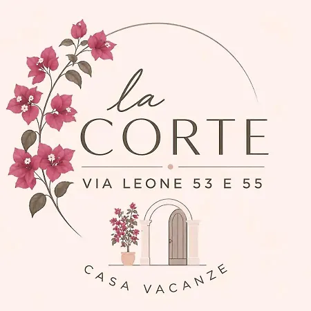 Free Parking - La Corte House 53 شقة كاستل دي سانجرو