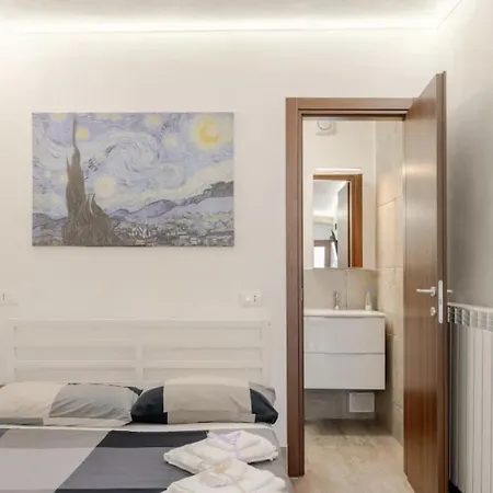 Free Parking - La Corte House 53 *
