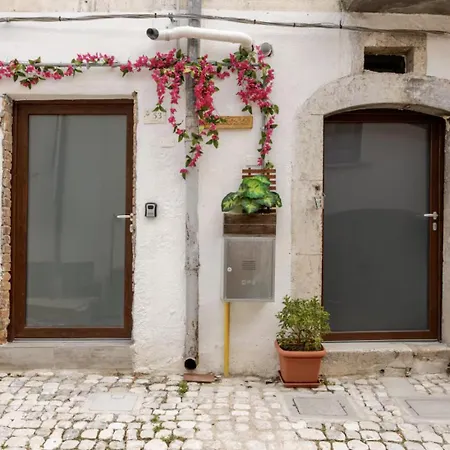 Free Parking - La Corte House 53 شقة