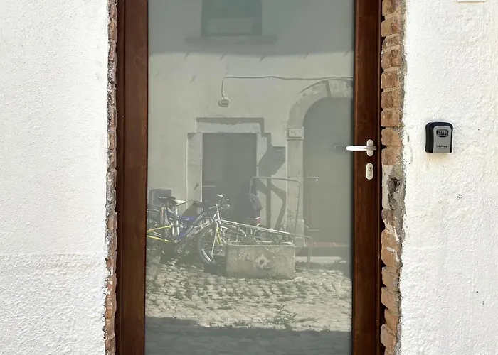 Apartman Free Parking - La Corte House 53 *