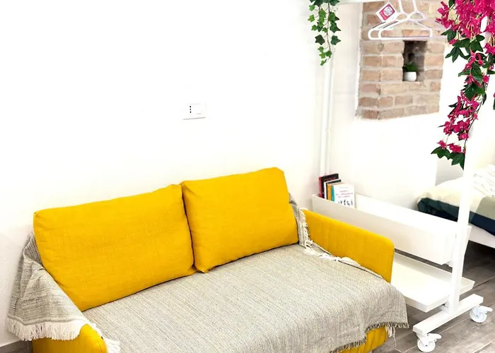 Free Parking - La Corte House 53 Castel di Sangro